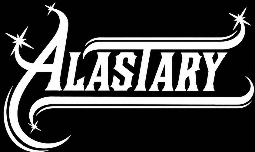 Alastary